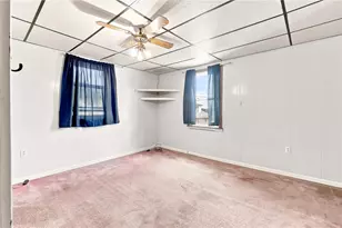 141 E 3rd St, Jenner Township, PA 15544 - Photo 30