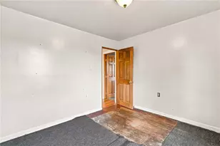 141 E 3rd St, Jenner Township, PA 15544 - Photo 34