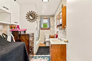 141 E 3rd St, Jenner Township, PA 15544 - Photo 44