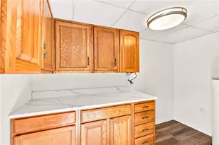 141 E 3rd St, Jenner Township, PA 15544 - Photo 20