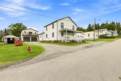 141 E 3rd St, Jenner Township, PA 15544 - Photo 4