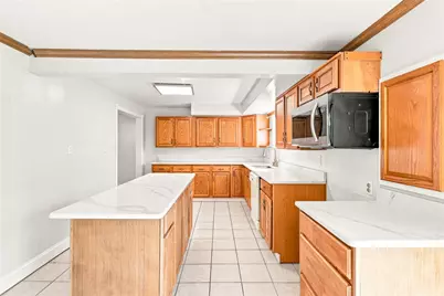 141 E 3rd St, Jenner Township, PA 15544 - Photo 18