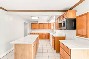 141 E 3rd St, Jenner Township, PA 15544 - Photo 18