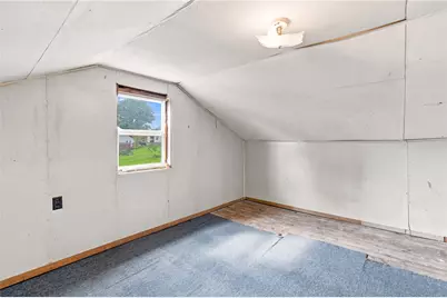 141 E 3rd St, Jenner Township, PA 15544 - Photo 36