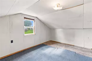 141 E 3rd St, Jenner Township, PA 15544 - Photo 36