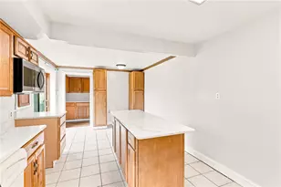 141 E 3rd St, Jenner Township, PA 15544 - Photo 16