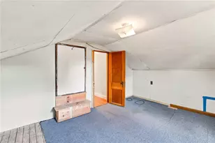 141 E 3rd St, Jenner Township, PA 15544 - Photo 36