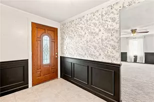 141 E 3rd St, Jenner Township, PA 15544 - Photo 6