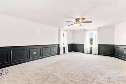 141 E 3rd St, Jenner Township, PA 15544 - Photo 8