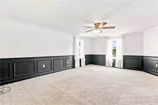 141 E 3rd St, Jenner Township, PA 15544 - Photo 8