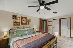 1737 Big Sewickley Creek Rd, Bell Acres, PA 15143 - Photo 18