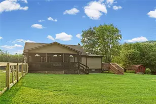 1737 Big Sewickley Creek Rd, Bell Acres, PA 15143 - Photo 1