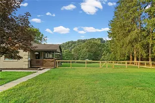 1737 Big Sewickley Creek Rd, Bell Acres, PA 15143 - Photo 36