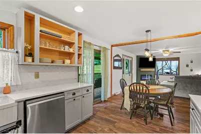 1737 Big Sewickley Creek Rd, Bell Acres, PA 15143 - Photo 12