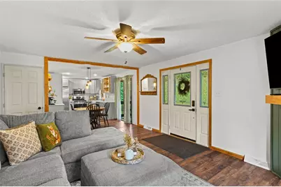 1737 Big Sewickley Creek Rd, Bell Acres, PA 15143 - Photo 10