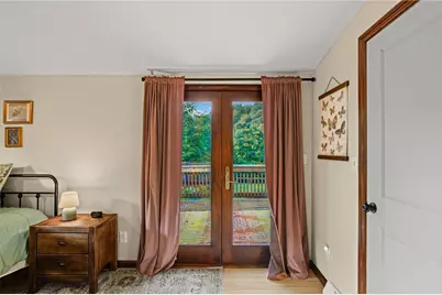 1737 Big Sewickley Creek Rd, Bell Acres, PA 15143 - Photo 20