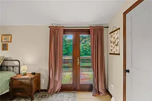 1737 Big Sewickley Creek Rd, Bell Acres, PA 15143 - Photo 20