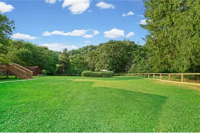 1737 Big Sewickley Creek Rd, Bell Acres, PA 15143 - Photo 34