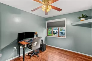1737 Big Sewickley Creek Rd, Bell Acres, PA 15143 - Photo 26