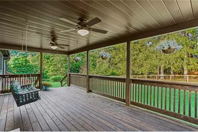 1737 Big Sewickley Creek Rd, Bell Acres, PA 15143 - Photo 2