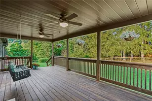 1737 Big Sewickley Creek Rd, Bell Acres, PA 15143 - Photo 2