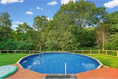 1737 Big Sewickley Creek Rd, Bell Acres, PA 15143 - Photo 38