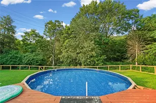 1737 Big Sewickley Creek Rd, Bell Acres, PA 15143 - Photo 38