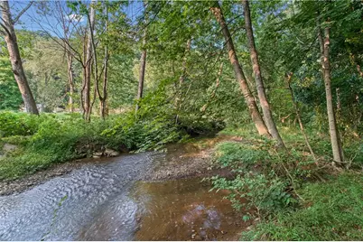 1737 Big Sewickley Creek Rd, Bell Acres, PA 15143 - Photo 42