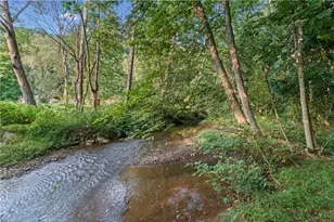 1737 Big Sewickley Creek Rd, Bell Acres, PA 15143 - Photo 42