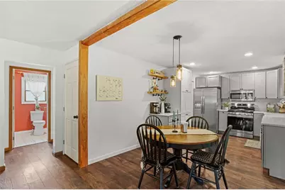 1737 Big Sewickley Creek Rd, Bell Acres, PA 15143 - Photo 28