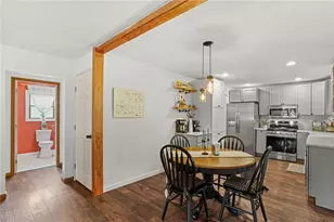 1737 Big Sewickley Creek Rd, Bell Acres, PA 15143 - Photo 28