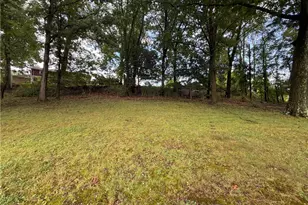 9 Cherokee Dr, Robinson Twp, PA 15205 - Photo 30