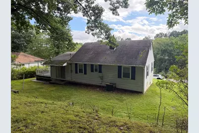 9 Cherokee Dr, Robinson Twp, PA 15205 - Photo 28