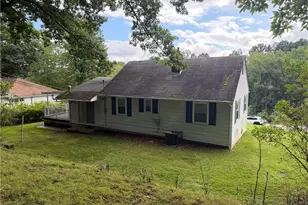 9 Cherokee Dr, Robinson Twp, PA 15205 - Photo 28