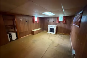 9 Cherokee Dr, Robinson Twp, PA 15205 - Photo 16