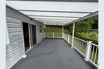 9 Cherokee Dr, Robinson Twp, PA 15205 - Photo 26