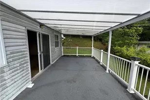 9 Cherokee Dr, Robinson Twp, PA 15205 - Photo 26
