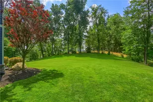 125 Fairview Dr, Cranberry Township, PA 16066 - Photo 42