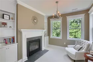 125 Fairview Dr, Cranberry Township, PA 16066 - Photo 22