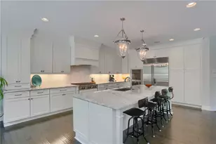 125 Fairview Dr, Cranberry Township, PA 16066 - Photo 10