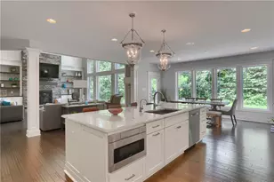 125 Fairview Dr, Cranberry Township, PA 16066 - Photo 12