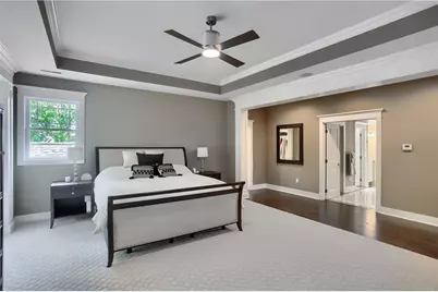 125 Fairview Drive, Cranberry Township, PA 16066 - Photo 20