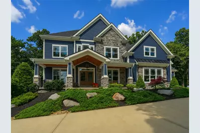 125 Fairview Drive, Cranberry Township, PA 16066 - Photo 2