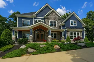 125 Fairview Dr, Cranberry Township, PA 16066 - Photo 2