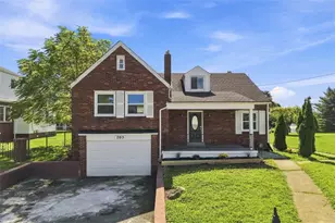 705 Greenlee Rd, Pittsburgh, PA 15227 - Photo 38