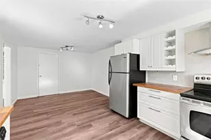 705 Greenlee Rd, Pittsburgh, PA 15227 - Photo 14
