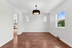 705 Greenlee Rd, Pittsburgh, PA 15227 - Photo 10