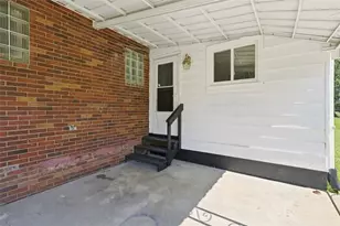 705 Greenlee Rd, Pittsburgh, PA 15227 - Photo 32