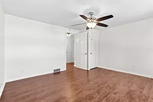 705 Greenlee Rd, Pittsburgh, PA 15227 - Photo 18