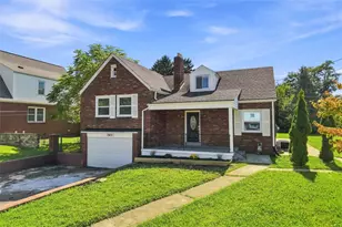 705 Greenlee Rd, Pittsburgh, PA 15227 - Photo 1